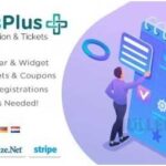 WordPress-Events-Calendar-Registration-Tickets