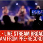 YouLive-Live-Stream-Broadcaster-Plugin-for-WordPress