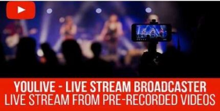 YouLive-Live-Stream-Broadcaster-Plugin-for-WordPress