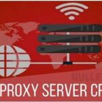 Zapp-Proxy-Server-Plugin-for-WordPress
