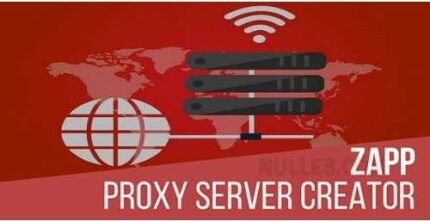 Zapp-Proxy-Server-Plugin-for-WordPress