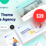 Keystroke - Creative Agency