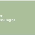 4-in-1-Elementor-WordPress-Bundle
