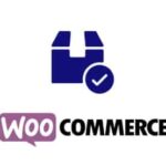 Active-Payments-WooCommerce-1152x603