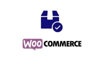 Active-Payments-WooCommerce-1152x603