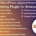 BMA-WordPress-Appointment-Booking-Plugin-for-Enterprise