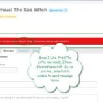 BuddyPress-Message-Privacy