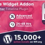 Cool-Timeline-Pro-Timeline-Widget-Pro-Addon-For-Elementor
