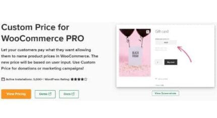 Custom-Price-for-WooCommerce-PRO-1152x420