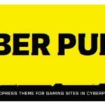 CyberPulse-Gaming-eSports-Theme-for-WordPress