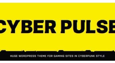 CyberPulse-Gaming-eSports-Theme-for-WordPress