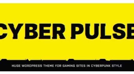 CyberPulse-Gaming-eSports-Theme-for-WordPress