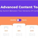 Divi-Advanced-Content-Toggle-Module