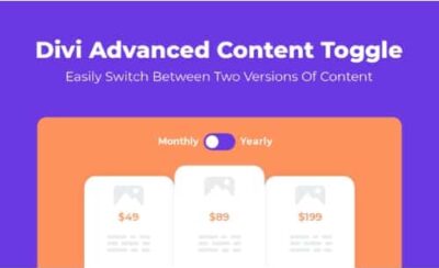 Divi-Advanced-Content-Toggle-Module