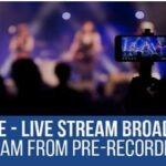 FaceLive-Live-Stream-Broadcaster-Plugin-for-WordPress