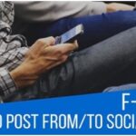 F-omatic-Automatic-Post-Generator-and-Social-Network-Auto-Poster