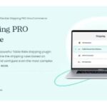 Flexible-Shipping-PRO-WooCommerce-1152x496