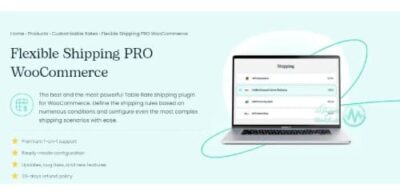 Flexible-Shipping-PRO-WooCommerce-1152x496