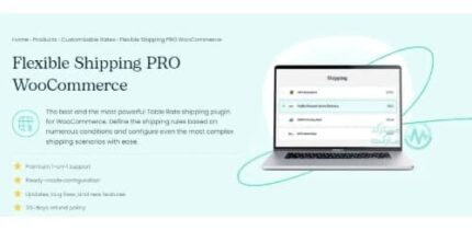 Flexible-Shipping-PRO-WooCommerce-1152x496