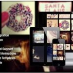 Instagram-Theatre