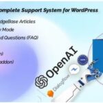 KnowledgeBase-Glossary-FAQ-HelpDesk-ChatBot-with-OpenAI