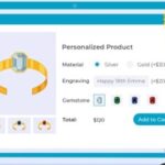Media-Woocommerce-Product-Options