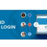 Nextend-Social-Login-Pro-Addon-1152x373
