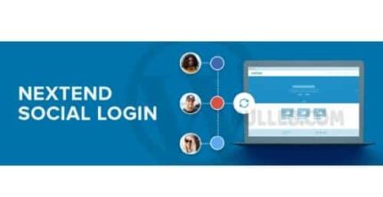 Nextend-Social-Login-Pro-Addon-1152x373