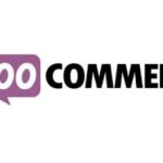 WooCommerce-1152x524