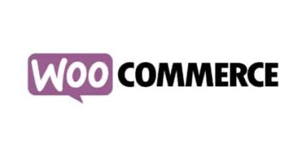 WooCommerce-1152x524