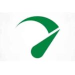 Seraphinite-Accelerator-Extended