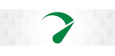 Seraphinite-Accelerator-Extended