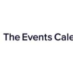 The-Events-Calendar-Pro-1152x648