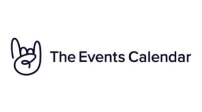 The-Events-Calendar-Pro-1152x648
