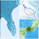 Treweler-Mapbox-Maps-Builder-Plugin-for-WordPress