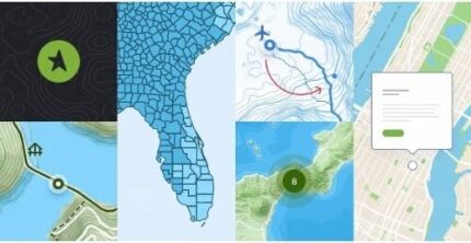 Treweler-Mapbox-Maps-Builder-Plugin-for-WordPress
