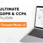 Ultimate-GDPR-CCPA-CMP-for-WordPress