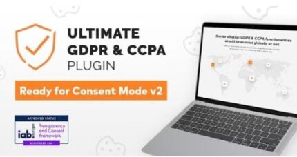 Ultimate-GDPR-CCPA-CMP-for-WordPress