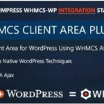 WHMCS-Client-Area-for-WordPress-by-WHMpress