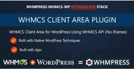 WHMCS-Client-Area-for-WordPress-by-WHMpress