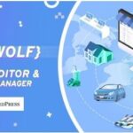 WOLF-WordPress-Posts-Bulk-Editor-and-Manager-Professional