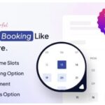 WPBookit-Appointment-Booking-WordPress-Plugin