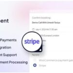 WPBookit-Stripe-Payment-Addon