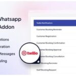 WPBookit-Twilio-SMS-WhatsApp-Notification-Addon