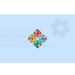 WPC-Smart-Attribute-Groups-for-WooCommerce