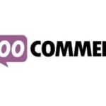 WooCommerce-1152x524