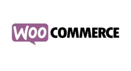 WooCommerce-1152x524