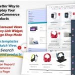 WooCommerce-Tabbed-Category-Product-Listing-Pro
