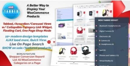 WooCommerce-Tabbed-Category-Product-Listing-Pro