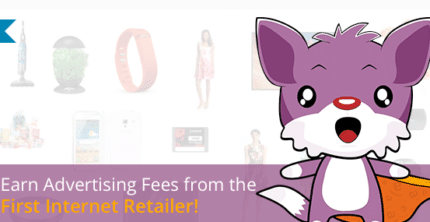 WooZone – WooCommerce Amazon Affiliates (Without Direct Import Extension)